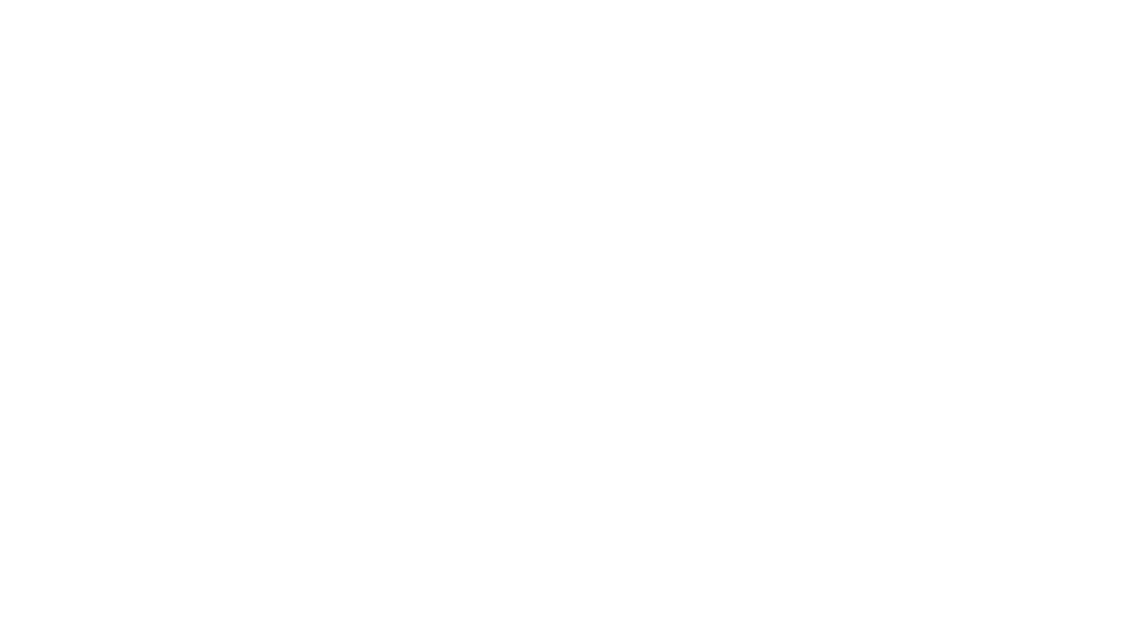 The Collectivist